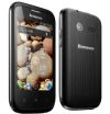 Usuń simlocka z telefonu Lenovo A60