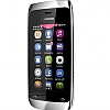 Usuń simlocka z telefonu Nokia Asha 309