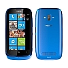 Usuń simlocka z telefonu Nokia Lumia 610 NFC