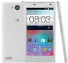 Usuń simlocka z telefonu ZTE KIS II MAX PLUS