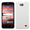 Usuń simlocka z telefonu ZTE Z812