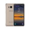 Usuń simlocka z telefonu Samsung Galaxy S8 Active