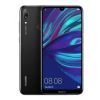 Usuń simlocka z telefonu Huawei Y7 Prime (2019)