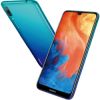 Usuń simlocka z telefonu Huawei Y7 Pro (2019)