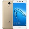 Usuń simlocka z telefonu Huawei Y5 lite (2018)