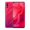Usuń simlocka z telefonu Huawei nova 4