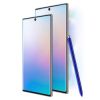 Usuń simlocka z telefonu Samsung Galaxy Note 10+