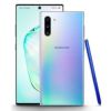 Usuń simlocka z telefonu Samsung Galaxy Note 10 5G