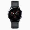 Usuń simlocka z telefonu Samsung Galaxy Watch Active2