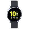 Usuń simlocka z telefonu Samsung Galaxy Watch Active2 Aluminum
