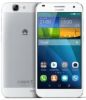 Usuń simlocka z telefonu Huawei G735-L03