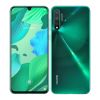 Usuń simlocka z telefonu Huawei nova 5i Pro