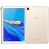 Usuń simlocka z telefonu Huawei MediaPad M6 10.8