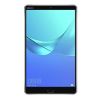 Usuń simlocka z telefonu Huawei MediaPad M6 8.4