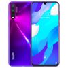 Usuń simlocka z telefonu Huawei nova 5 Pro