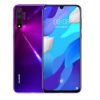Usuń simlocka z telefonu Huawei nova 5