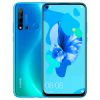 Usuń simlocka z telefonu Huawei nova 5i