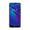 Usuń simlocka z telefonu Huawei P Smart Z