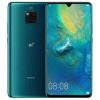 Usuń simlocka z telefonu Huawei Mate 20 X (5G)