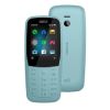 Usuń simlocka z telefonu Nokia 220 4G