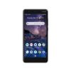 Usuń simlocka z telefonu Nokia 3.1 C