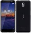 Usuń simlocka z telefonu Nokia 3.1 A
