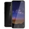 Usuń simlocka z telefonu Nokia 2.2