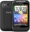 Usuń simlocka z telefonu HTC Wildfire S