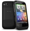 Usuń simlocka z telefonu HTC Desire S