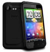 Usuń simlocka z telefonu HTC Incredible S