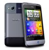 Usuń simlocka z telefonu HTC Salsa