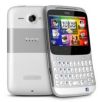 Usuń simlocka z telefonu HTC ChaCha