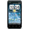 Usuń simlocka z telefonu HTC EVO 3D