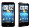 Usuń simlocka z telefonu HTC Inspire 4G