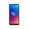 Usuń simlocka z telefonu LG W30 Pro
