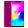 Usuń simlocka z telefonu LG W10