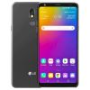 Usuń simlocka z telefonu LG Stylo 5