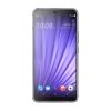 Usuń simlocka z telefonu HTC U19e