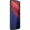 Usuń simlocka z telefonu New Motorola Moto Z4