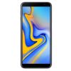 Usuń simlocka z telefonu Samsung Galaxy M20