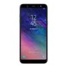 Usuń simlocka z telefonu Samsung Galaxy M10