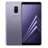 Usuń simlocka z telefonu Samsung Galaxy A8s