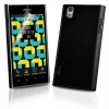 Usuń simlocka z telefonu LG P940