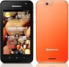 Usuń simlocka z telefonu Lenovo LePad S2007