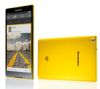 Usuń simlocka z telefonu Lenovo Tab S8