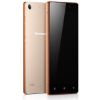 Usuń simlocka z telefonu Lenovo Vibe X2