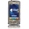 Usuń simlocka z telefonu LG AX8575