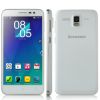 Usuń simlocka z telefonu Lenovo Golden Warrior A8