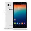 Usuń simlocka z telefonu Lenovo A889