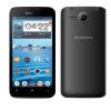Usuń simlocka z telefonu Lenovo A680